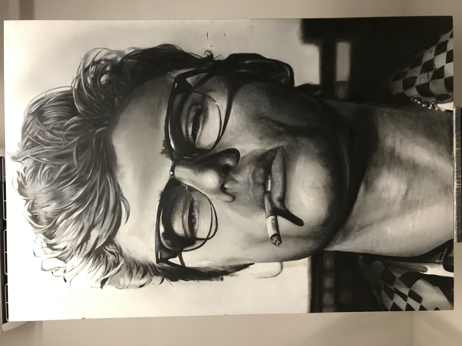James Dean — Rebel Eternal